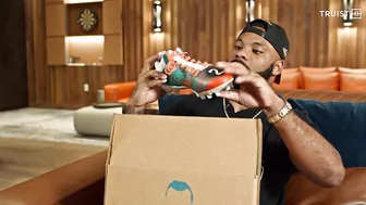 Elandon Roberts x Dolphins Challenge Cancer | My Cause My Cleats