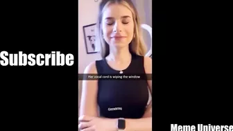 Funny Memes Compilation 225