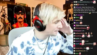 xQc shortest stream ever