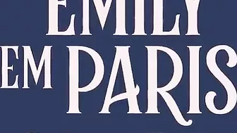 Emily em Paris: Temporada 3 | Trailer oficial | Netflix