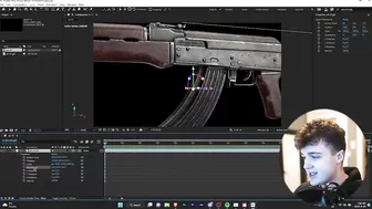 Import 3D Models into After Effects... (HUGE NEW UPDATE)