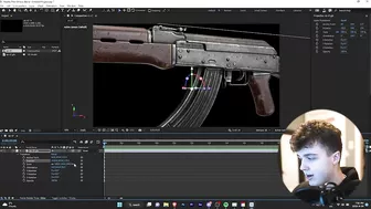 Import 3D Models into After Effects... (HUGE NEW UPDATE)