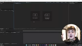 Import 3D Models into After Effects... (HUGE NEW UPDATE)