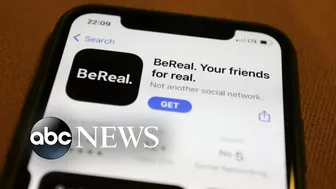 Apple releases list of best apps and games in 2022 l ABC News