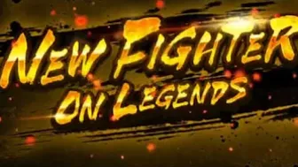 NEW CHARACTERS INCOMING ????!? DRAGON BALL GAMES BATTLE HOUR 2023! [Dragon Ball Legends]