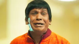 Naai Sekar Returns - Official Trailer | 'Vaigai Puyal' Vadivelu | Suraj | Santhosh Narayanan