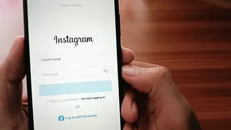 ???? Login Instagram without password ???? | How to login instagram account without password ???? | GagTech