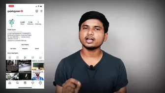 INSTAGRAM NEW UPDATE 2021 | Instagram par Followers kaise badhaye | How to increase followers 2021