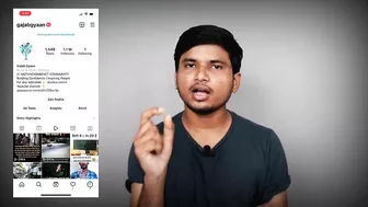 INSTAGRAM NEW UPDATE 2021 | Instagram par Followers kaise badhaye | How to increase followers 2021