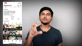 INSTAGRAM NEW UPDATE 2021 | Instagram par Followers kaise badhaye | How to increase followers 2021