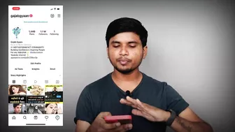 INSTAGRAM NEW UPDATE 2021 | Instagram par Followers kaise badhaye | How to increase followers 2021