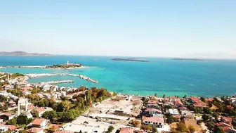 İzmir Türkiye Travel To Turkey ????????