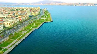 İzmir Türkiye Travel To Turkey ????????