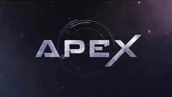 APEX Trailer (2021)