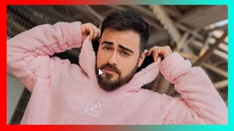 Rafael Machado, ex repórter da Record TV, cria conta no OnlyFans