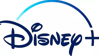 Disney+ Is Now Streaming "Special Anime"...