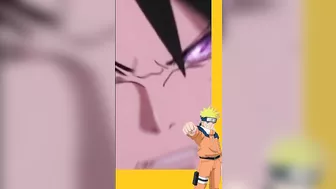 Team 7 sugar crush remix ????????「Edit」「AMV」#shorts #Anime #Naruto #Boruto