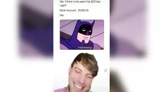 Funny Meme Review 10/15/21 #shorts