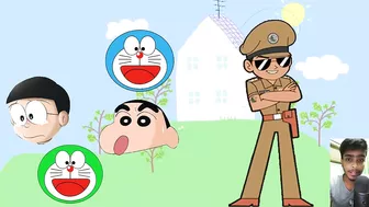 Little Singham Puzzle Game - Celebrity Trendbiz