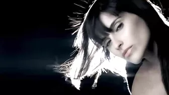 Nelly Furtado - Say It Right (Official Music Video)