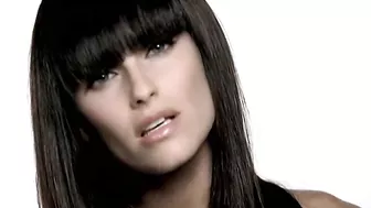 Nelly Furtado - Say It Right (Official Music Video)