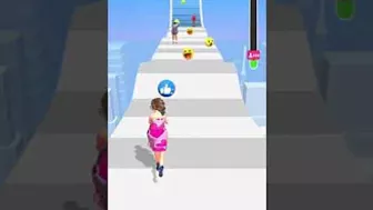 Flash Runner ???? Best Funny Game ???? Android iOS