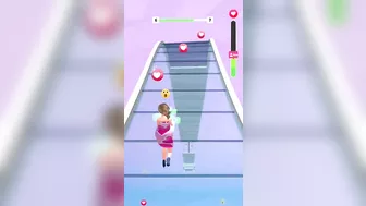 Flash Runner ???? Best Funny Game ???? Android iOS