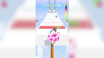 Flash Runner ???? Best Funny Game ???? Android iOS