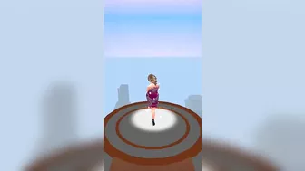 Flash Runner ???? Best Funny Game ???? Android iOS