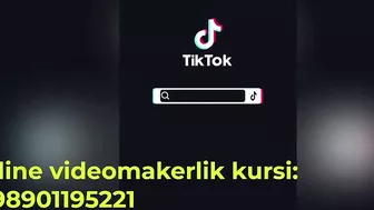 Parizoda Usmonova | Nigina | Bonamur — TikTok Battle, Yangi Trend Tik Tok Videolari| Pamaus Video-24