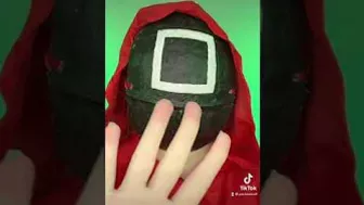 Paula Wolf Tiktok Video ❤✨