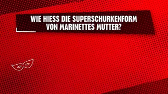 Noch schwerer: Die Challenge #4 | Miraculous Super Fan Tag ????????