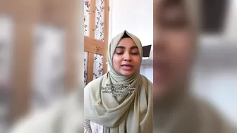 Muslim tiktok compilation