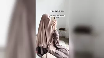 Muslim tiktok compilation