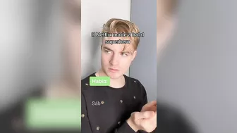 Muslim tiktok compilation