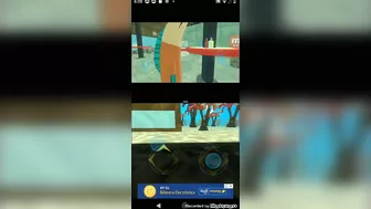 spongebob bikini bottom 3d game