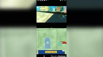 spongebob bikini bottom 3d game