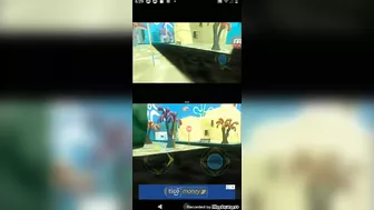 spongebob bikini bottom 3d game