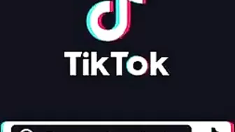 bikini tiktok sa pa silip tv.(3)