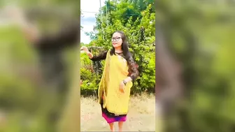 karbi short vedio/karbi Instagram reels 2021/ #lilyrongpharpi #Rohitronghang #jirsongronghang #karbi