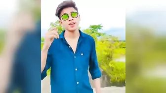 karbi short vedio/karbi Instagram reels 2021/ #lilyrongpharpi #Rohitronghang #jirsongronghang #karbi