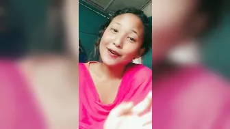 karbi short vedio/karbi Instagram reels 2021/ #lilyrongpharpi #Rohitronghang #jirsongronghang #karbi