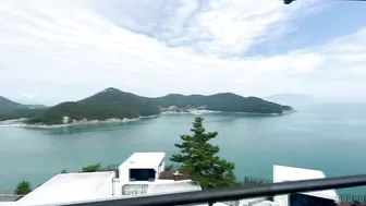 Yeosu Adventure - Presented by: Waegook Travel and Good Times ROK