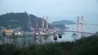 Yeosu Adventure - Presented by: Waegook Travel and Good Times ROK