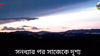 Sajek Valley || Sajek Tour 2021 || Sajek Valley Travel guide 2021সাজেক ভ্যালি