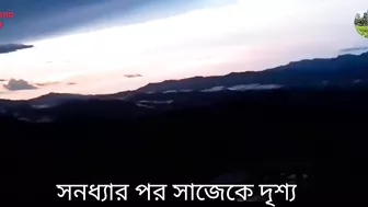 Sajek Valley || Sajek Tour 2021 || Sajek Valley Travel guide 2021সাজেক ভ্যালি