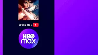 Peacemaker | Official Teaser | HBO Max