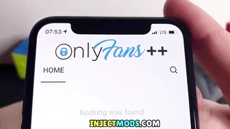 ???? Onlyfans Hack Android APK No Verification 2021 [No Survey] ???? OnlyFans Hack No Human Verification