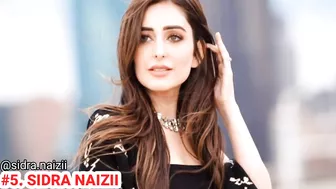 Insta Models | Most Beautiful Pakistani Instagram Models 2021