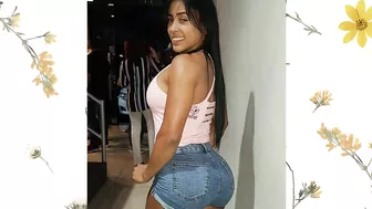 Alejandra Gil Wiki, Biography, Curvy Model, Fitness Model | Age, Height, Weight, Net Worth,Lifestyle